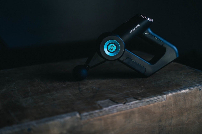 Load image into Gallery viewer, COMPEX FIXX™ 2.0