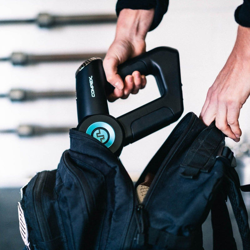 Load image into Gallery viewer, COMPEX FIXX™ 2.0