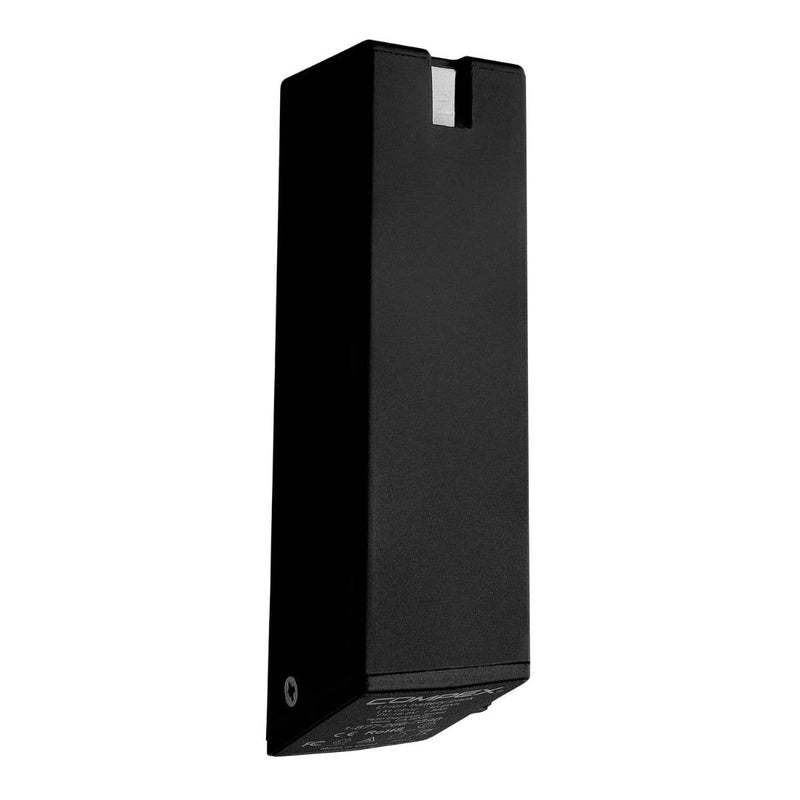 Load image into Gallery viewer, COMPEX FIXX™ 2.0