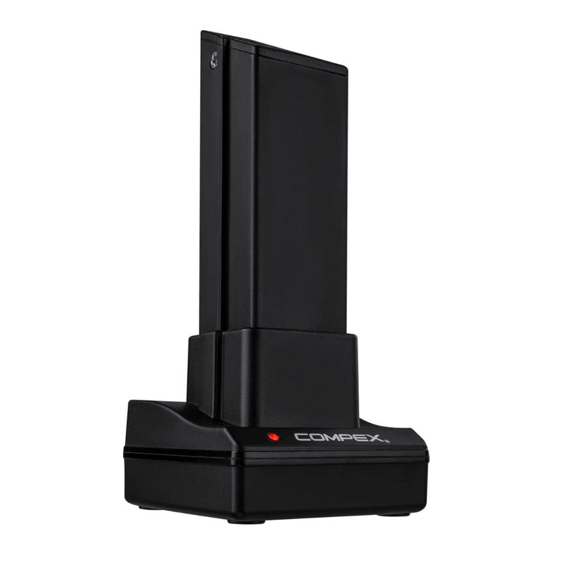 Load image into Gallery viewer, COMPEX FIXX™ 2.0