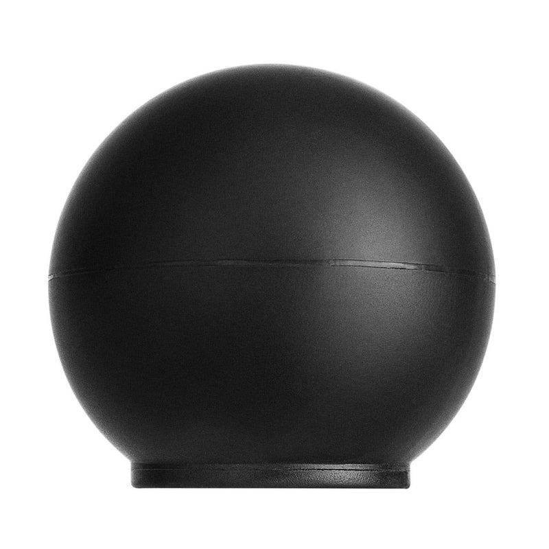 Load image into Gallery viewer, COMPEX FIXX™ 2.0