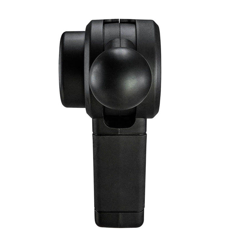 Load image into Gallery viewer, COMPEX FIXX™ 2.0