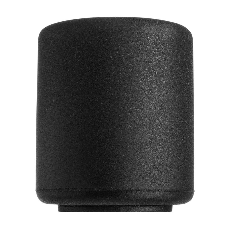 Load image into Gallery viewer, COMPEX FIXX™ 2.0