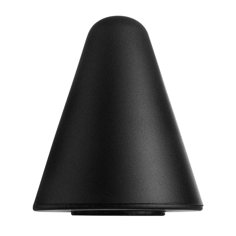 Load image into Gallery viewer, COMPEX FIXX™ 2.0