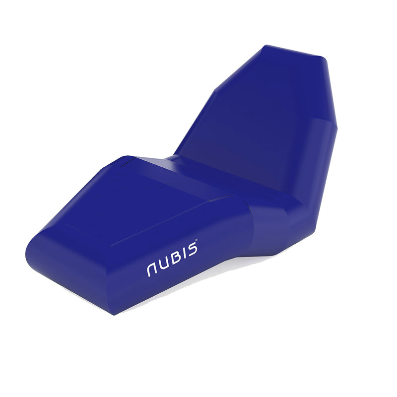 Load image into Gallery viewer, Nubis Recovery Chair