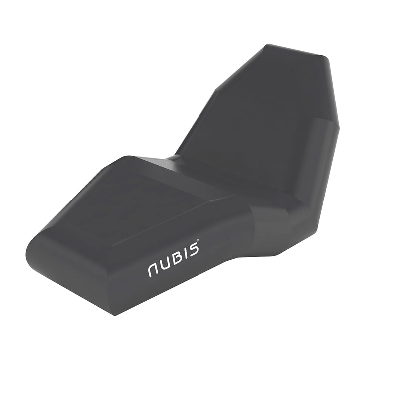 Load image into Gallery viewer, Nubis Recovery Chair