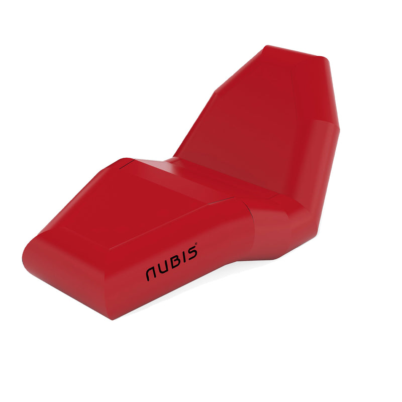 Load image into Gallery viewer, Nubis Recovery Chair