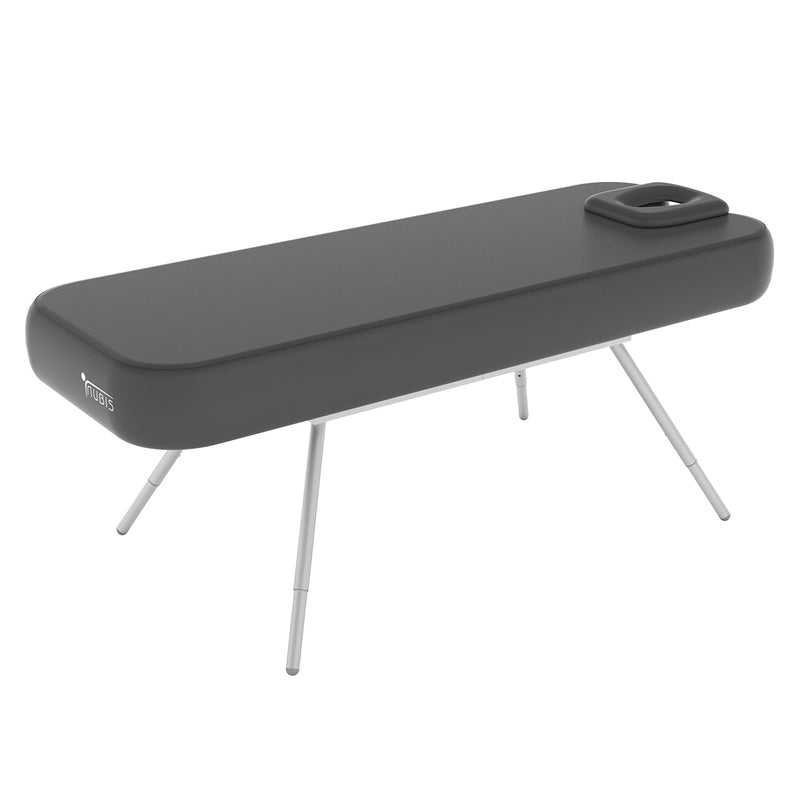 Load image into Gallery viewer, Nubis Pro Portable Physio Table