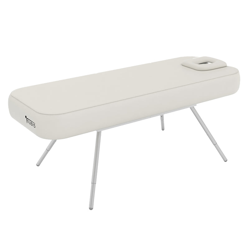 Load image into Gallery viewer, Nubis Pro Portable Physio Table