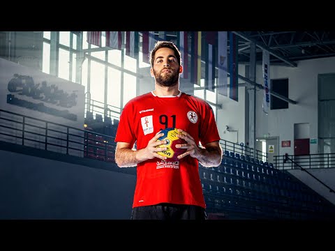 Load and play video in Gallery viewer, COMPEX SP 8.0