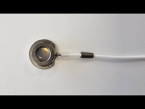 Load and play video in Gallery viewer, isomed