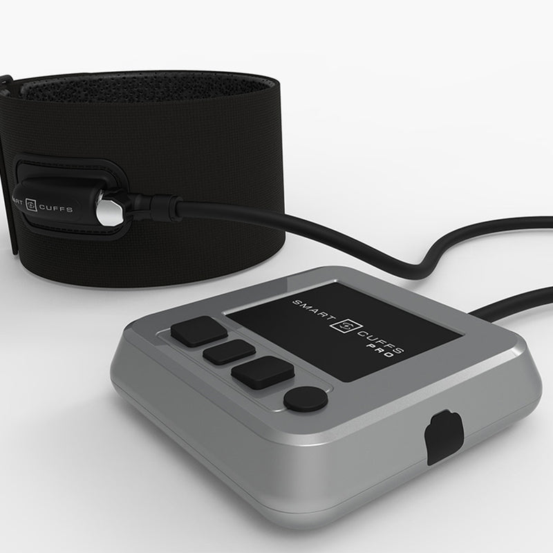 Load image into Gallery viewer, SmartCuffs® 3.0 PRO