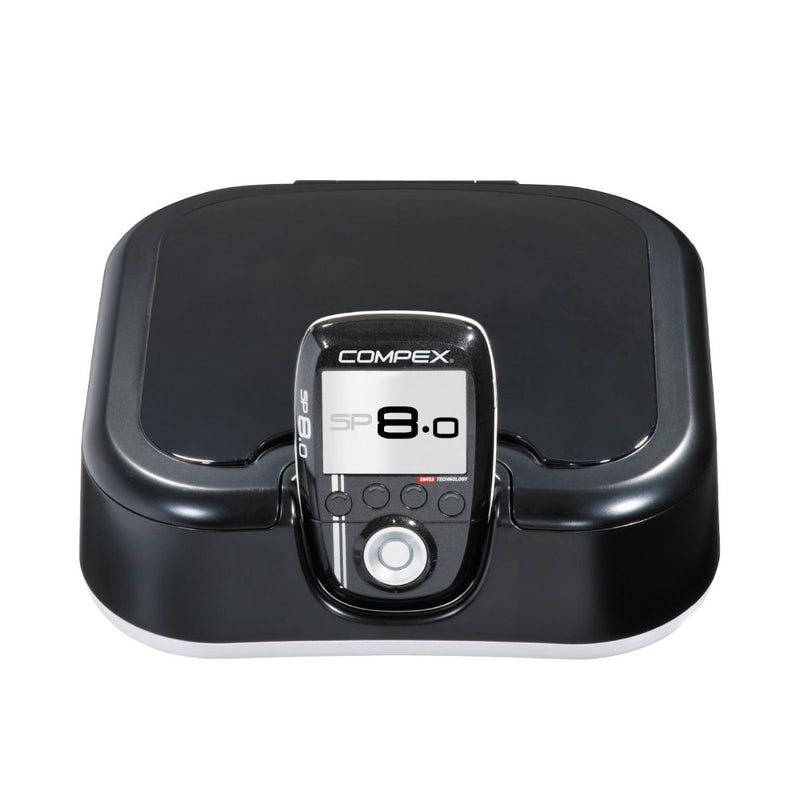 Load image into Gallery viewer, COMPEX SP 8.0