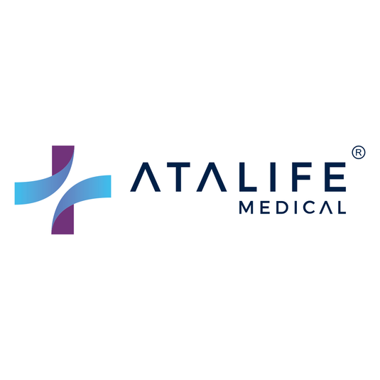 Atalife Medical