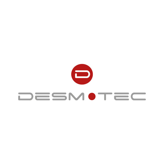 Desmotec