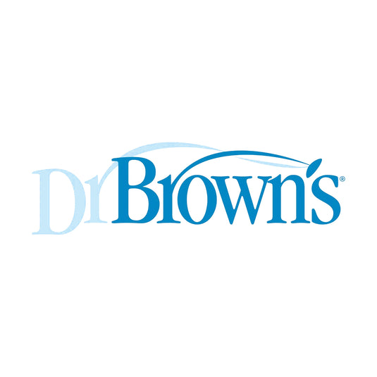 Dr.Brown’s