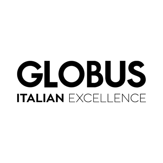 GLOBUS