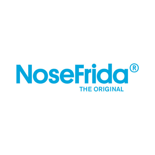 NoseFrida