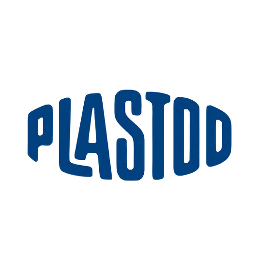 Plastod