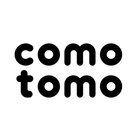 Comotomo