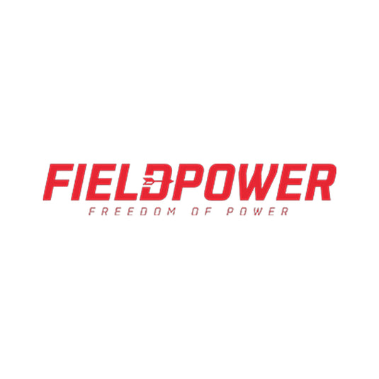 FIELDPOWER