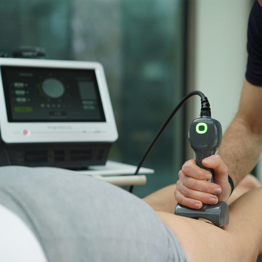 LIGHTFORCE® 40W XLI – Cairo Medical