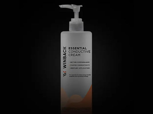 CONDUCTIVE CREAM