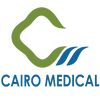 Cairo Medical