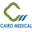 Cairo Medical logo