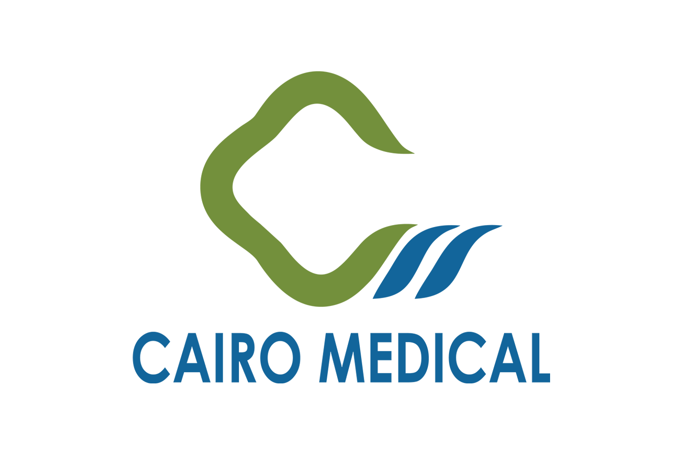 GLOBUS Ultrasound Cairo Medical Globus ultrasound cairo medical
