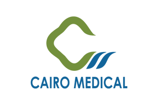 Cairo Medical