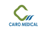Cairo Medical logo