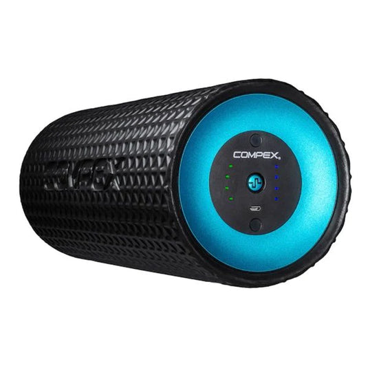 COMPEX – Cairo Medical