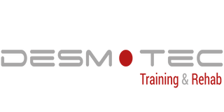 DESMOTEC