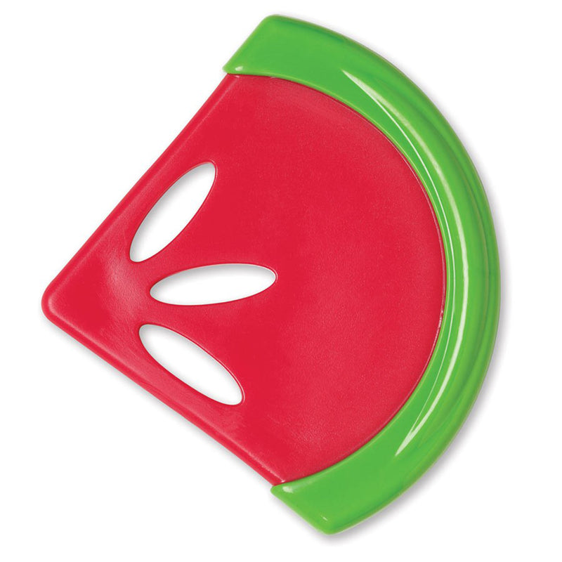 Load image into Gallery viewer, Dr.Brown’s™ Watermelon Soothing Teether
