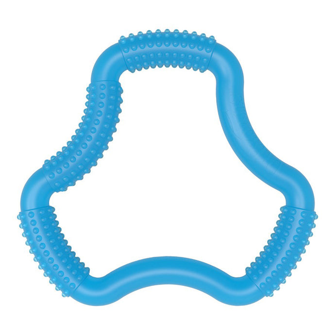 Dr.Brown’s™ Flexees™ Ergonomic Teether