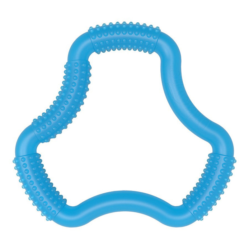 Load image into Gallery viewer, Dr.Brown’s™ Flexees™ Ergonomic Teether
