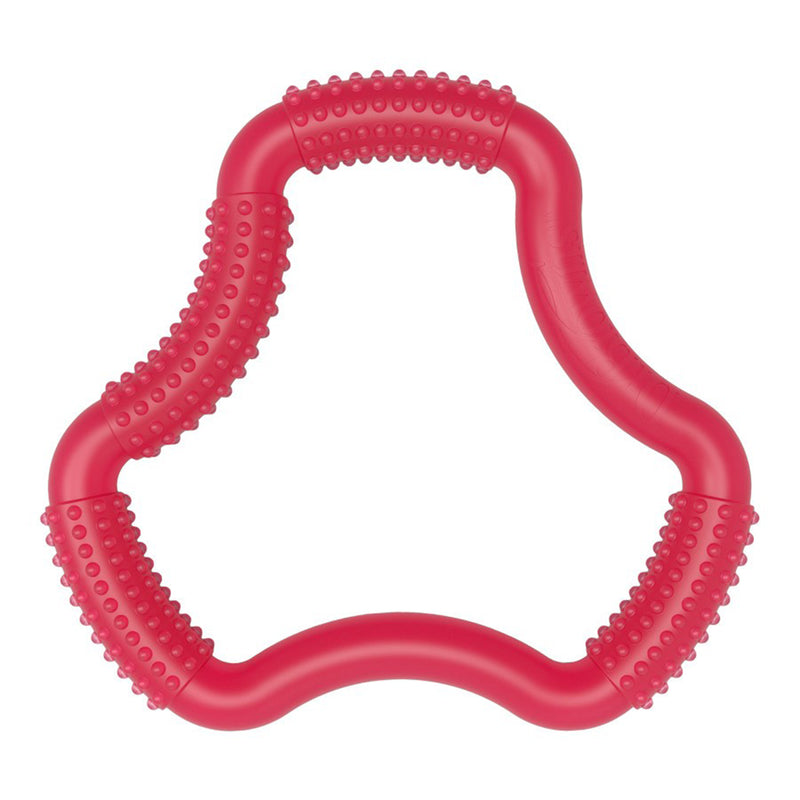 Load image into Gallery viewer, Dr.Brown’s™ Flexees™ Ergonomic Teether
