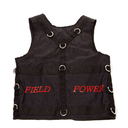 FIELDPOWER VEST