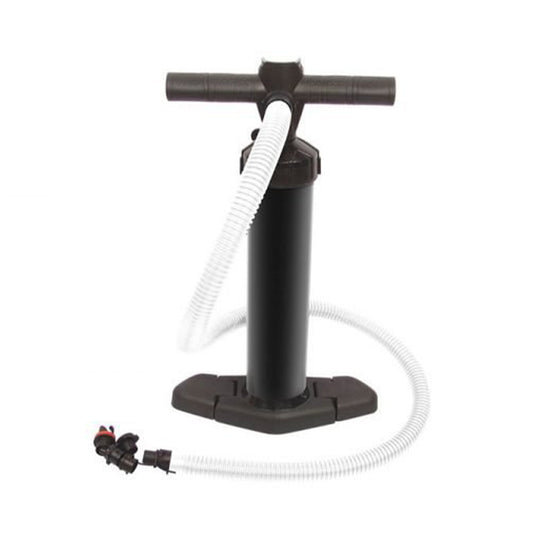 Hand Pump