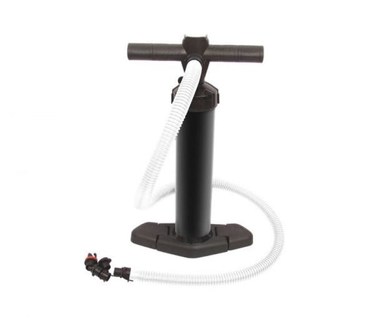 Hand Pump