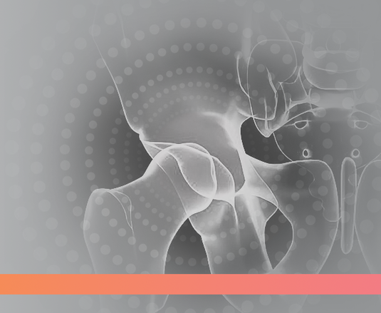 Hip Coolief Rfa COOLIEF* COOLED RADIOFREQUENCY – Cairo Medical