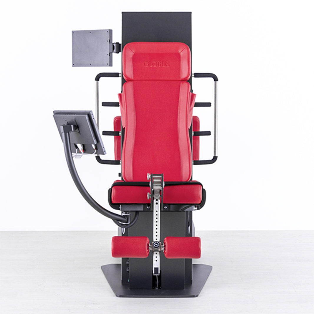 Kineo Intelligent Load – Cairo Medical