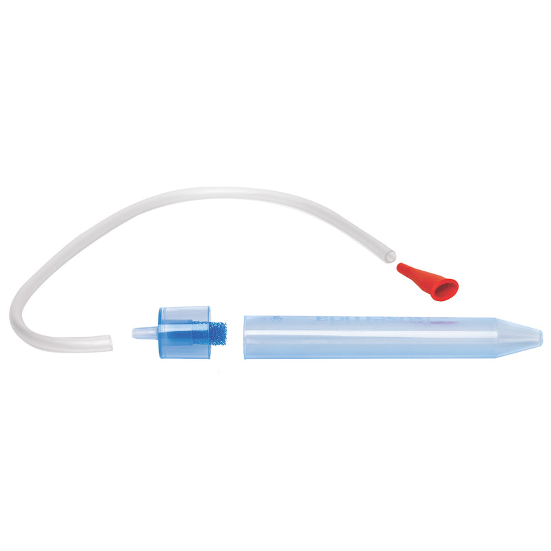 Load image into Gallery viewer, NoseFrida Nasal Aspirator
