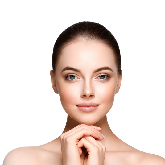 Oxygen Therapy for Wrinkles