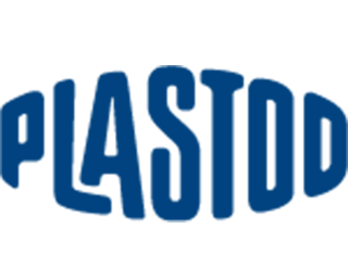 PLASTOD