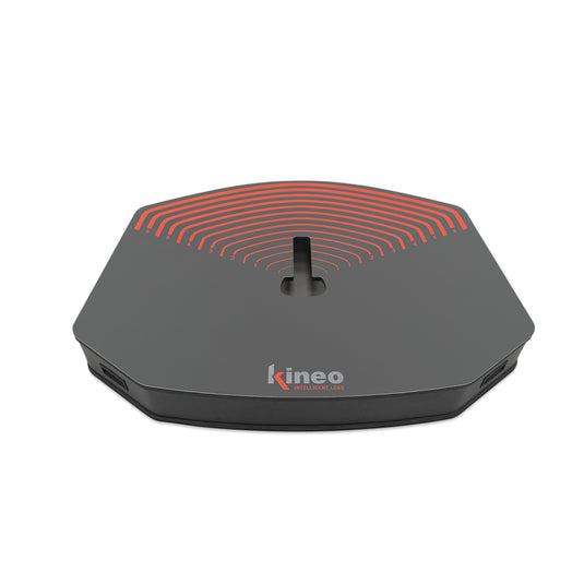 Kineo Intelligent Load