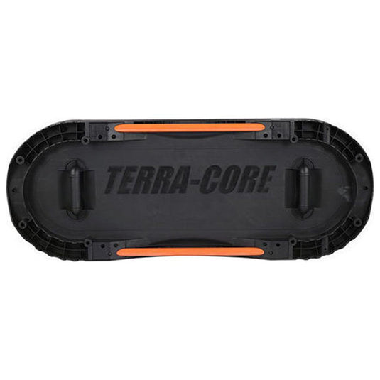 Terra-Core Balance Trainer