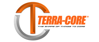 Terracore