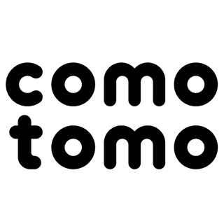 como tomo